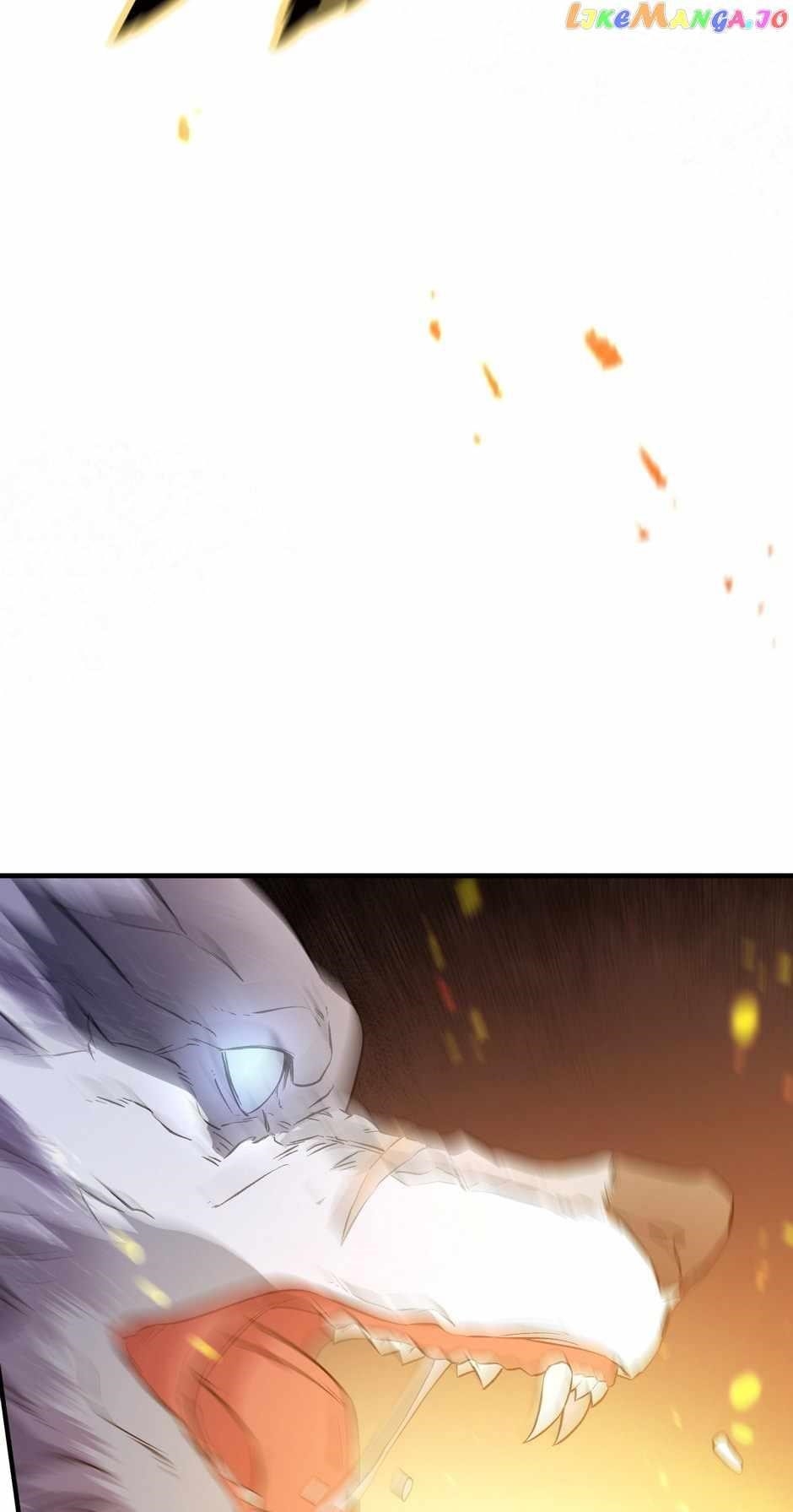 Salvos (A Monster Evolution Litrpg) Chapter 32 - Page 72