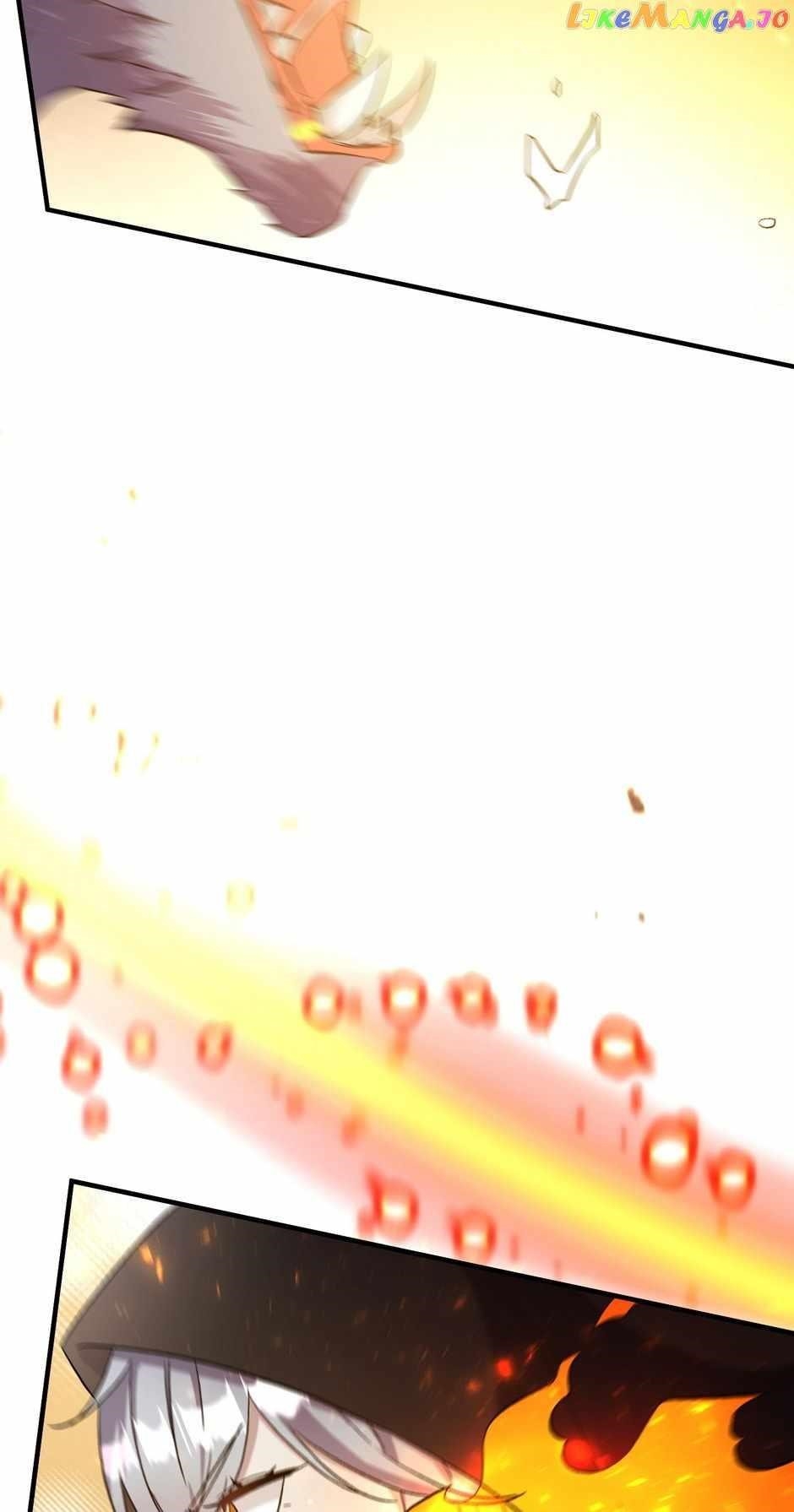 Salvos (A Monster Evolution Litrpg) Chapter 32 - Page 73