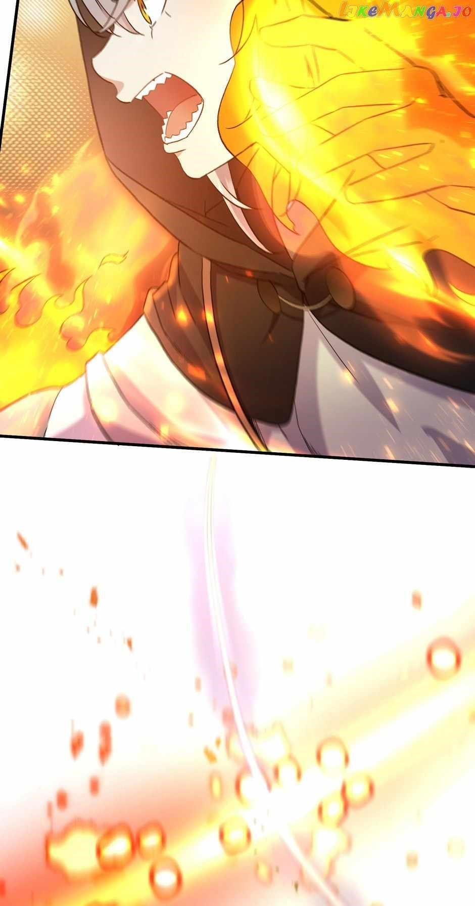 Salvos (A Monster Evolution Litrpg) Chapter 32 - Page 74