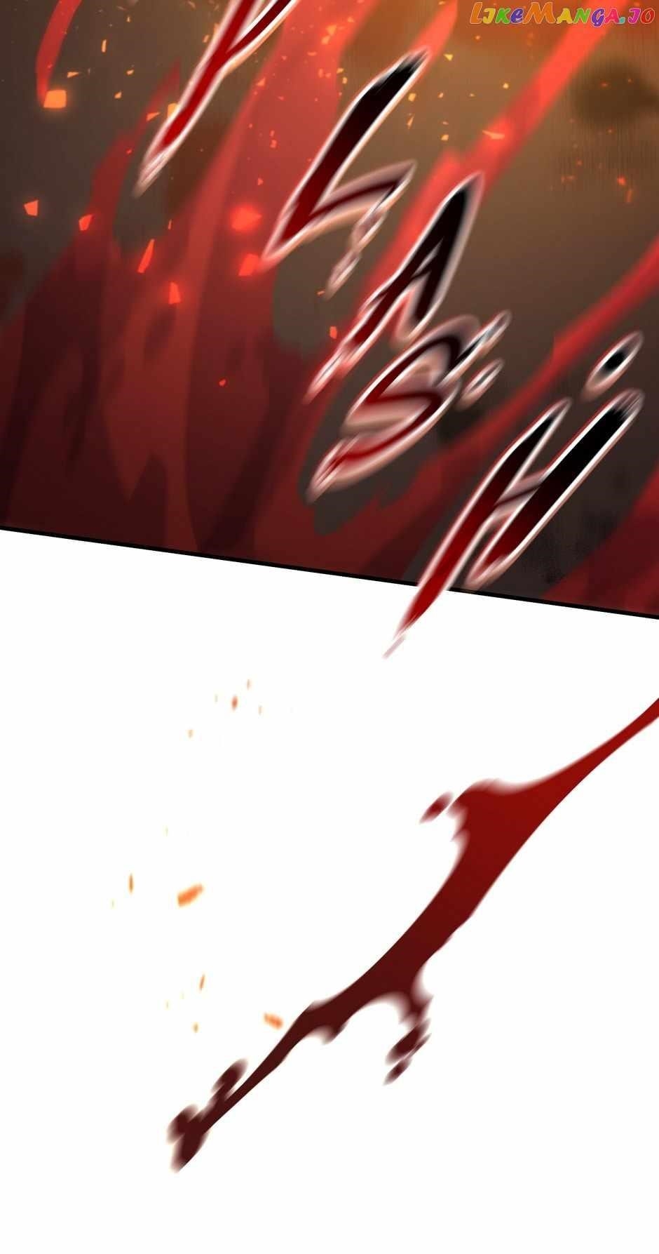 Salvos (A Monster Evolution Litrpg) Chapter 32 - Page 77