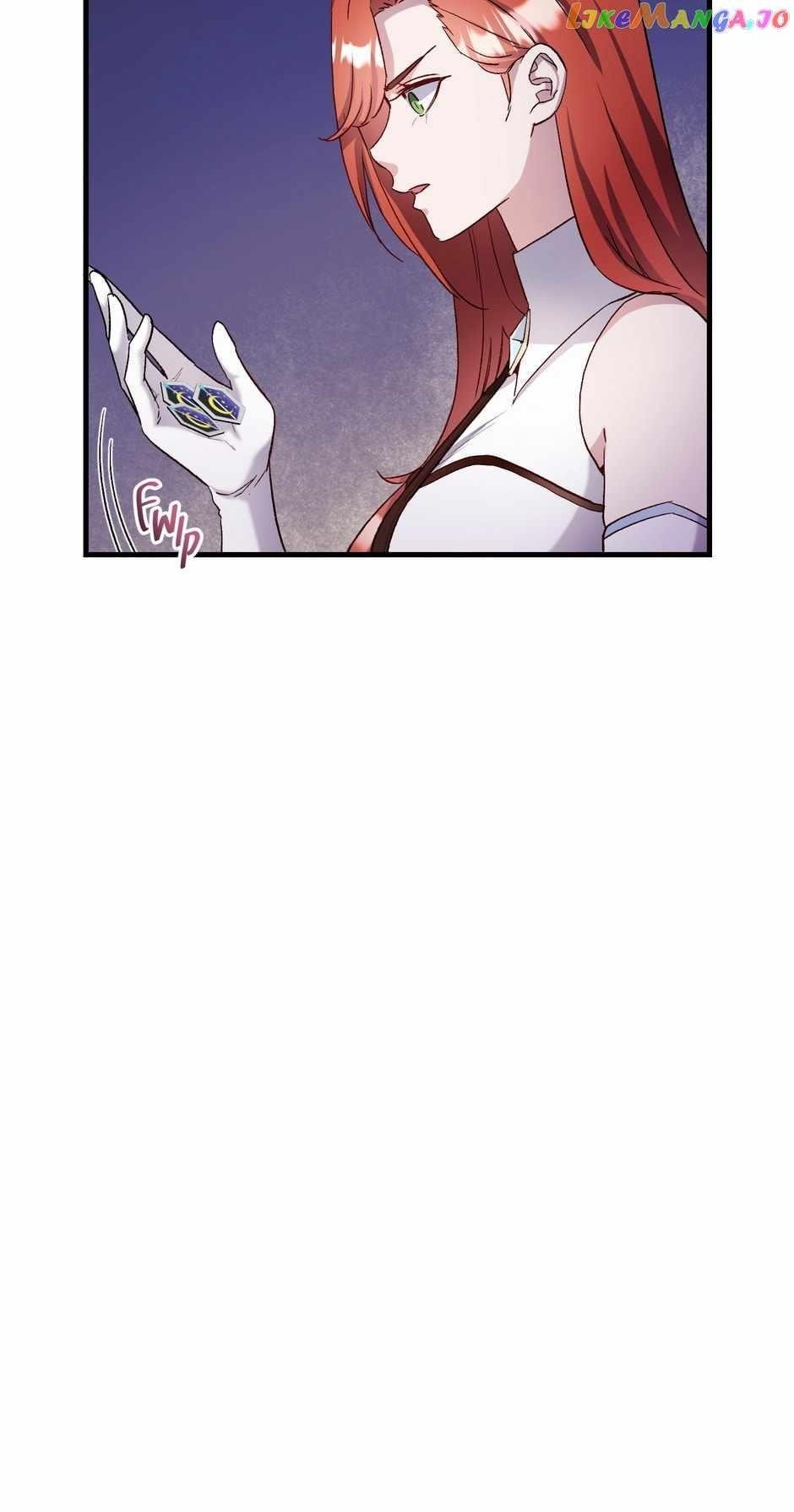 Salvos (A Monster Evolution Litrpg) Chapter 34 - Page 19