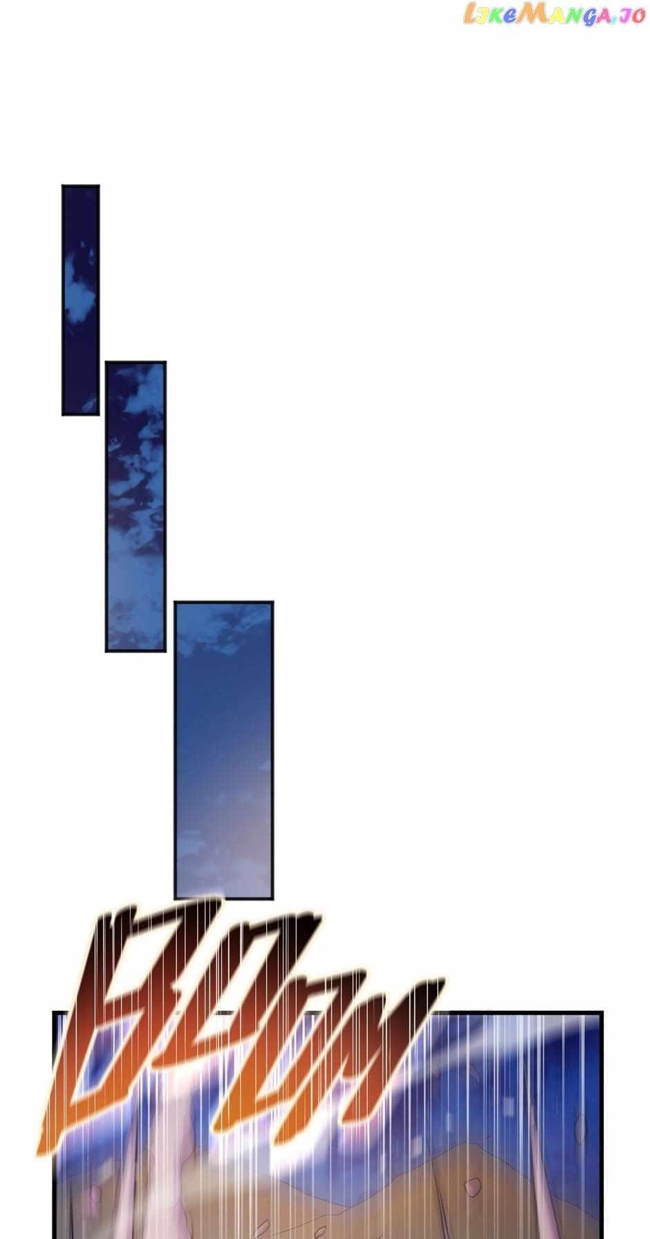 Salvos (A Monster Evolution Litrpg) Chapter 34 - Page 20