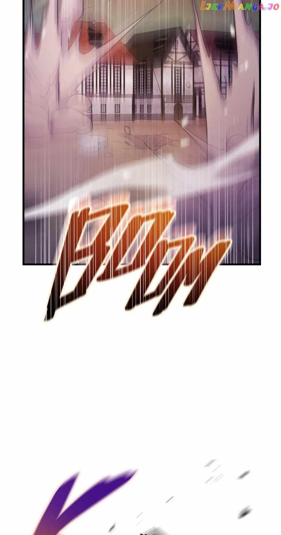 Salvos (A Monster Evolution Litrpg) Chapter 34 - Page 21