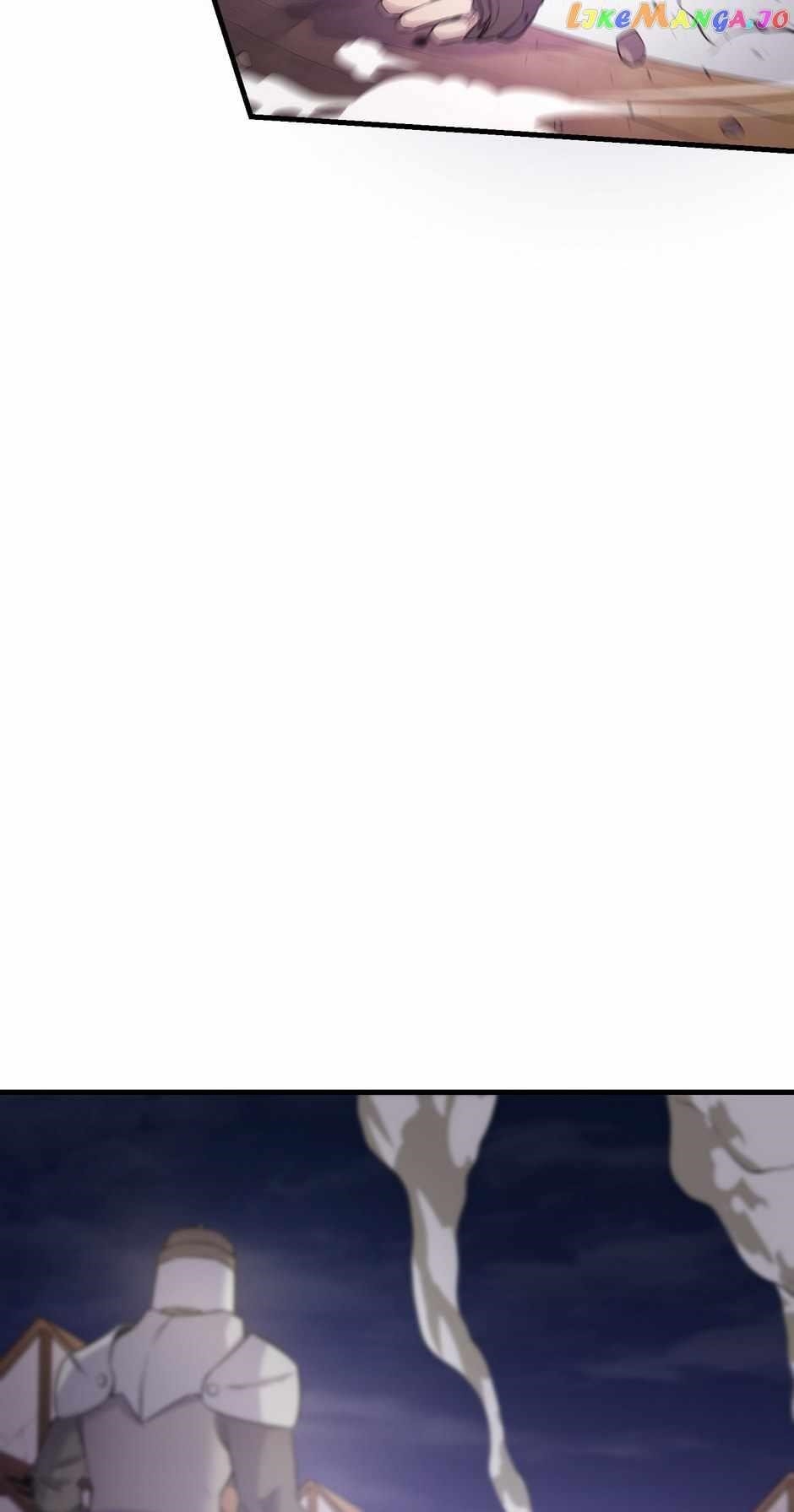 Salvos (A Monster Evolution Litrpg) Chapter 34 - Page 33