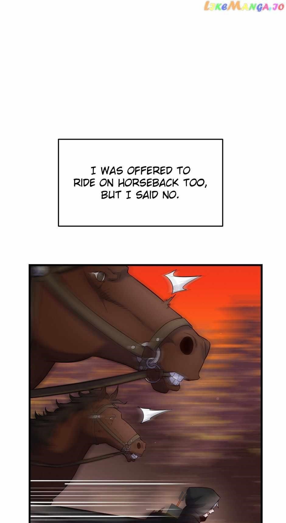 Salvos (A Monster Evolution Litrpg) Chapter 34 - Page 4