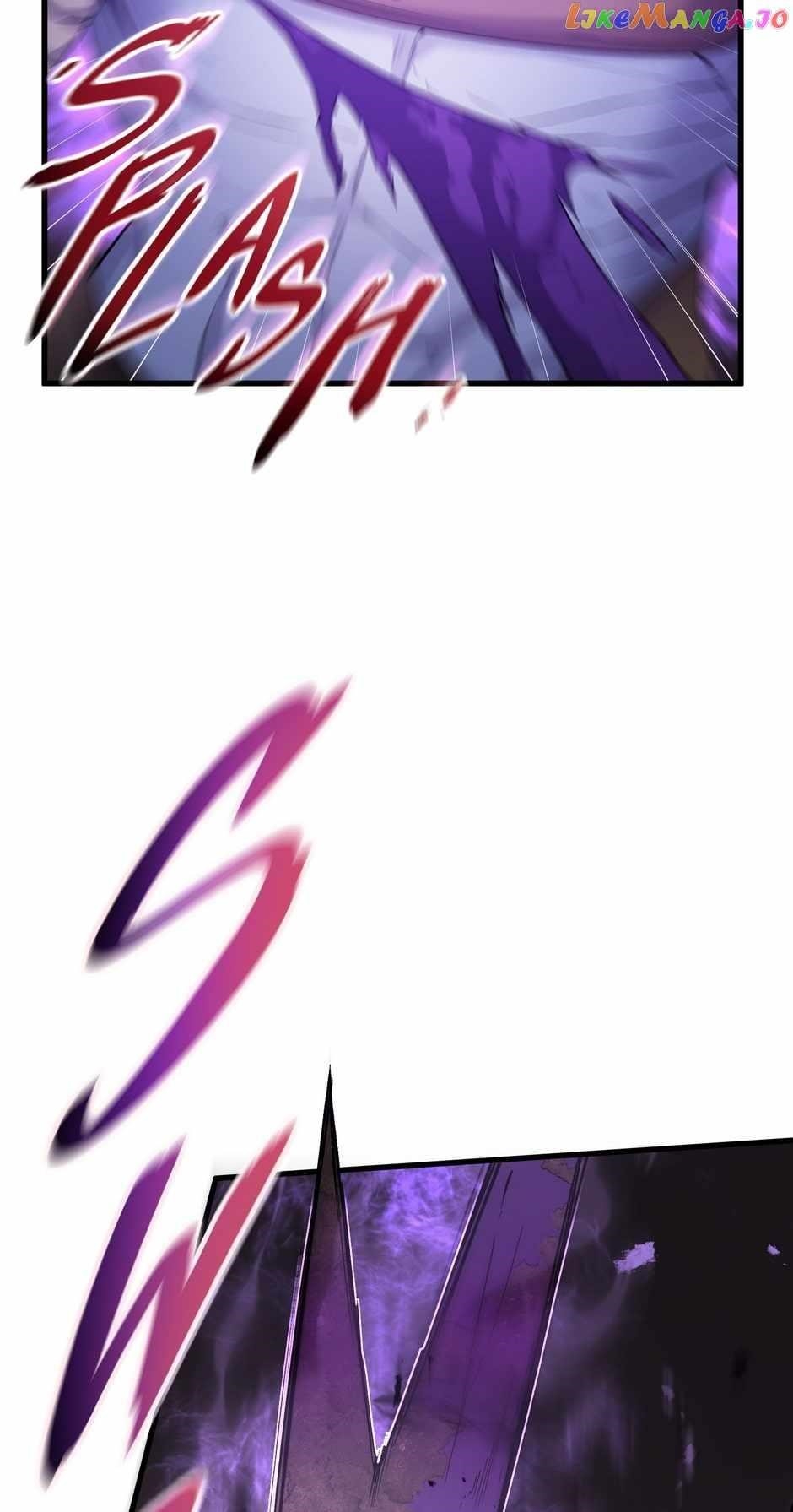 Salvos (A Monster Evolution Litrpg) Chapter 34 - Page 40