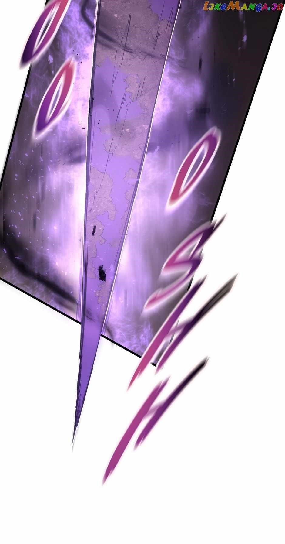 Salvos (A Monster Evolution Litrpg) Chapter 34 - Page 41