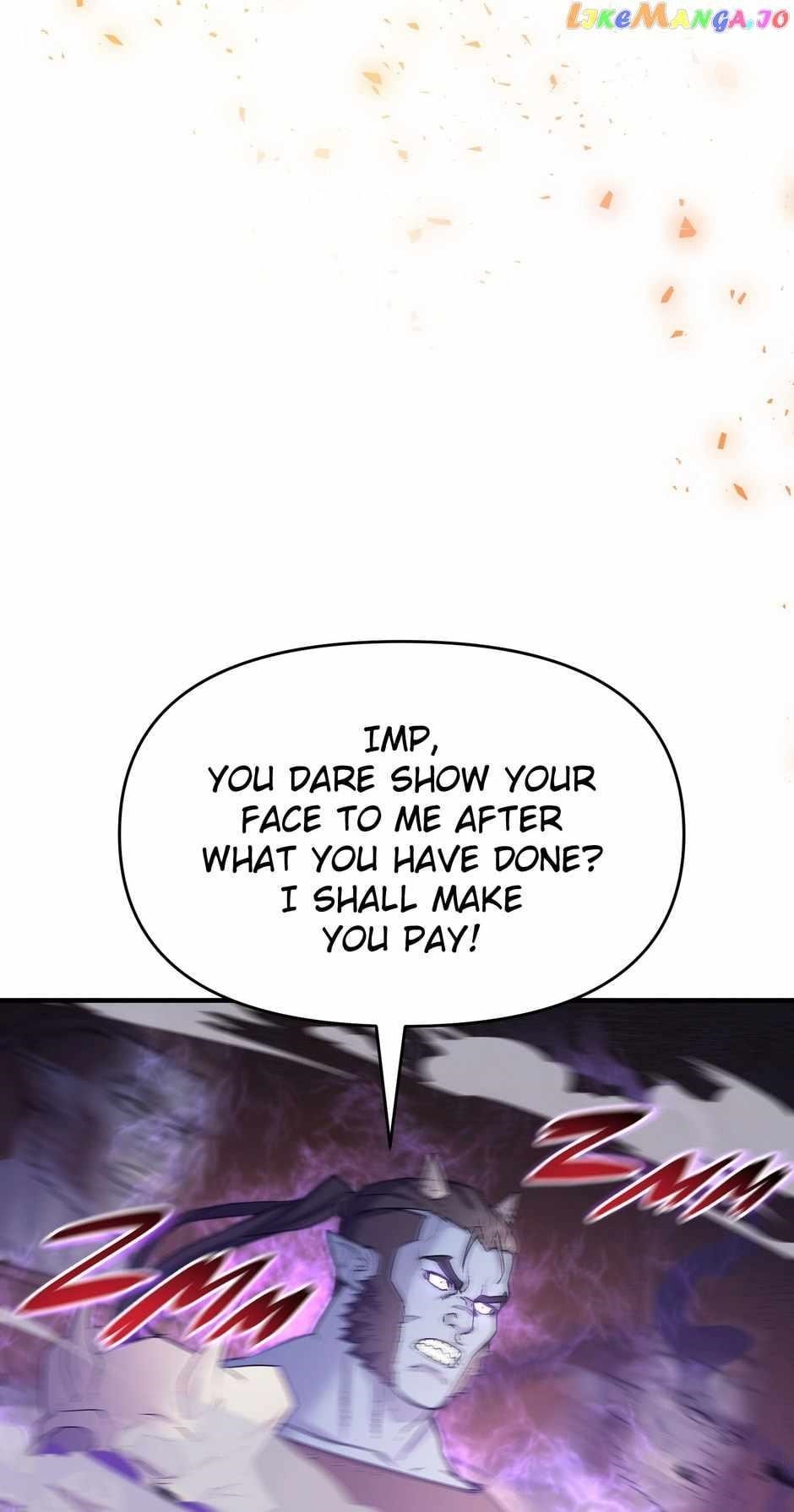 Salvos (A Monster Evolution Litrpg) Chapter 34 - Page 56