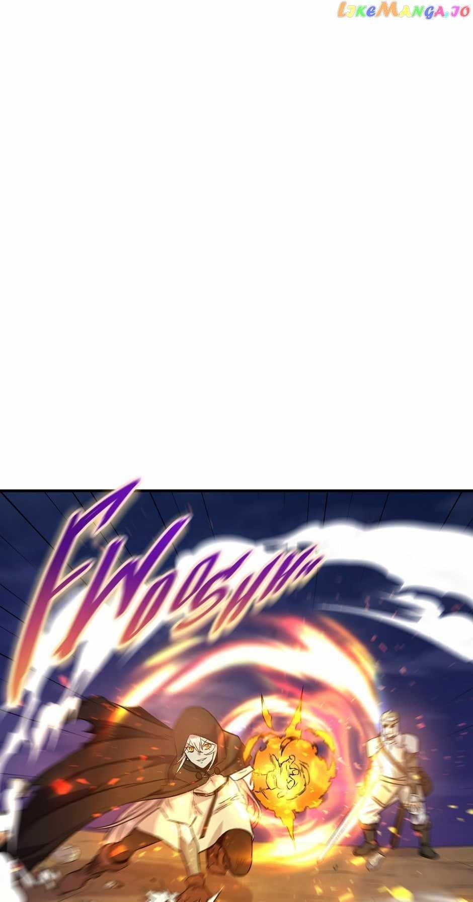 Salvos (A Monster Evolution Litrpg) Chapter 34 - Page 60