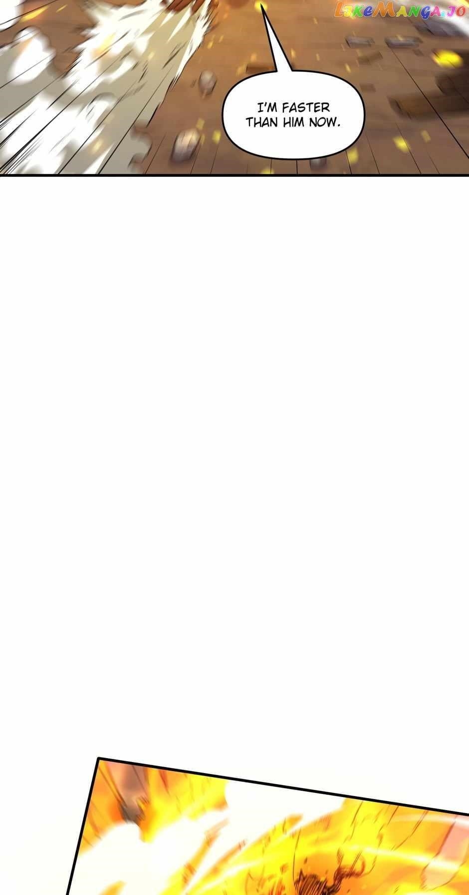 Salvos (A Monster Evolution Litrpg) Chapter 34 - Page 61