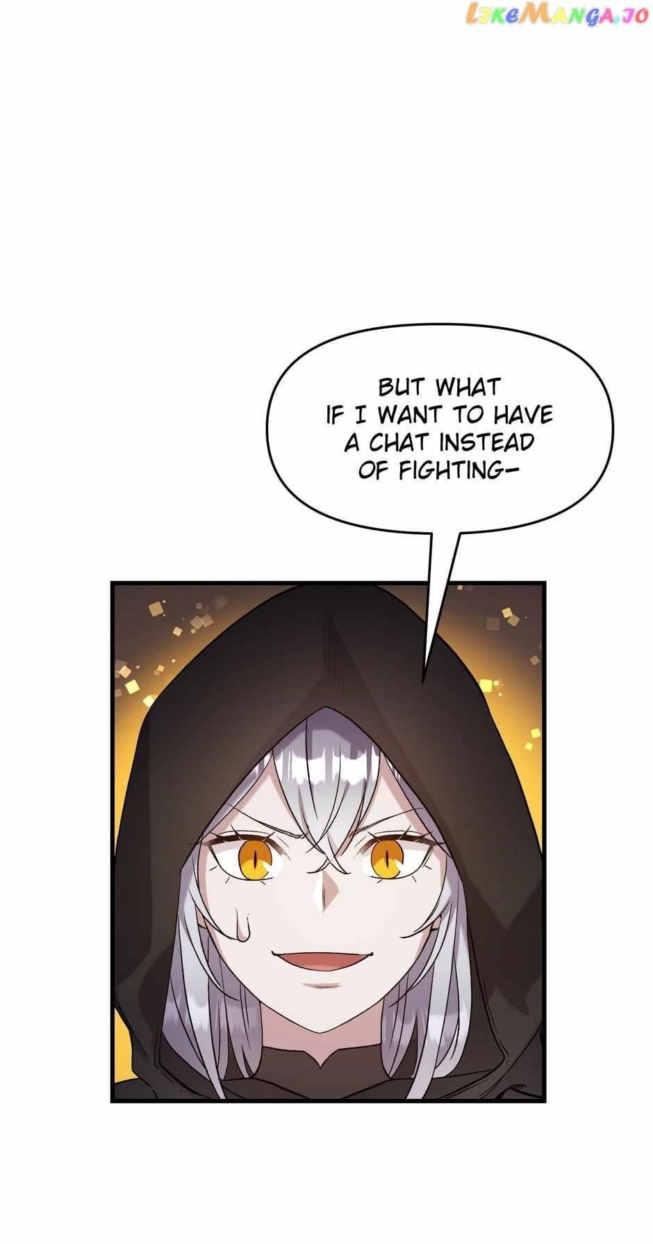 Salvos (A Monster Evolution Litrpg) Chapter 34 - Page 67