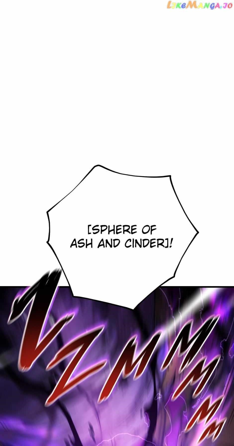 Salvos (A Monster Evolution Litrpg) Chapter 34 - Page 68