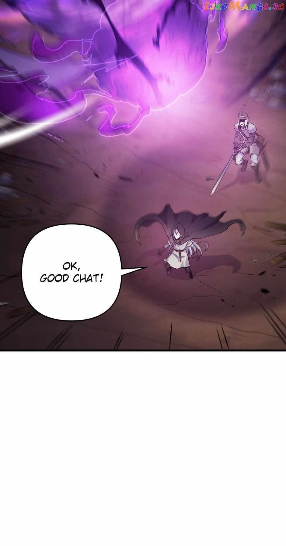 Salvos (A Monster Evolution Litrpg) Chapter 34 - Page 69