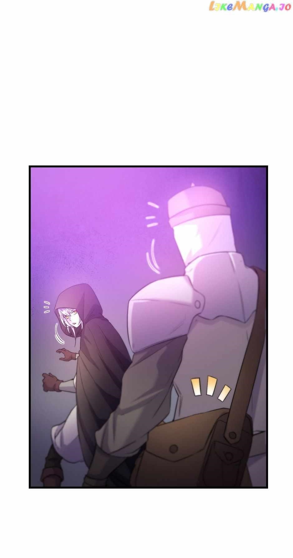 Salvos (A Monster Evolution Litrpg) Chapter 34 - Page 70