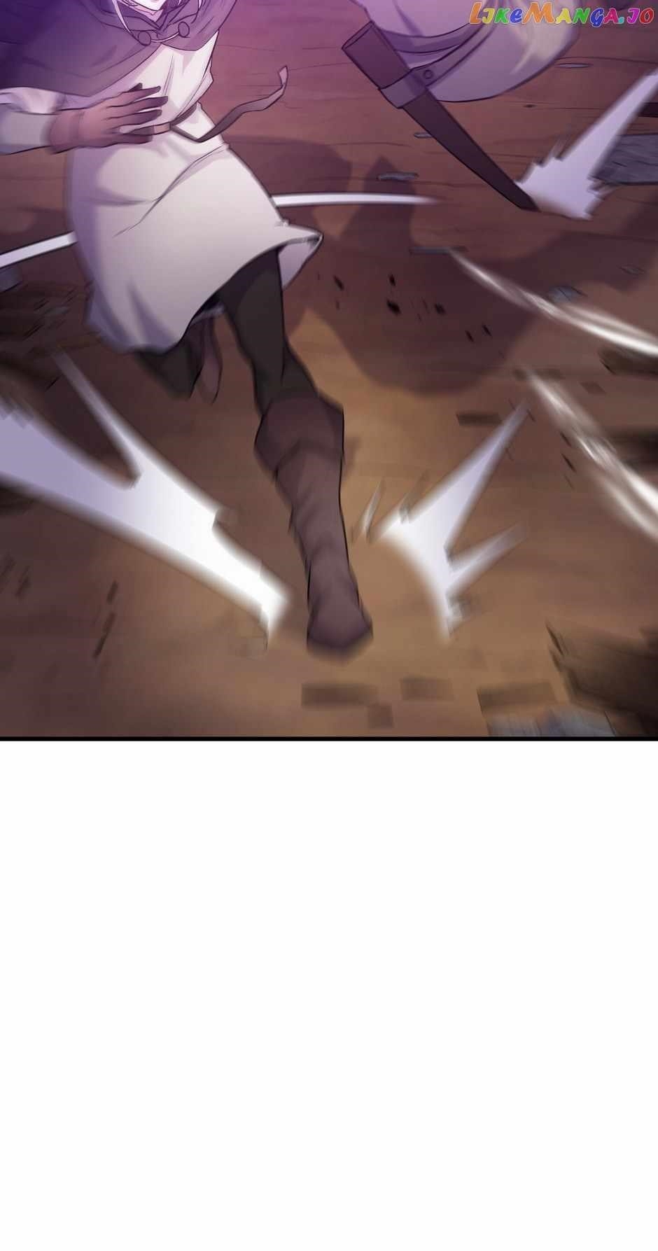 Salvos (A Monster Evolution Litrpg) Chapter 34 - Page 72