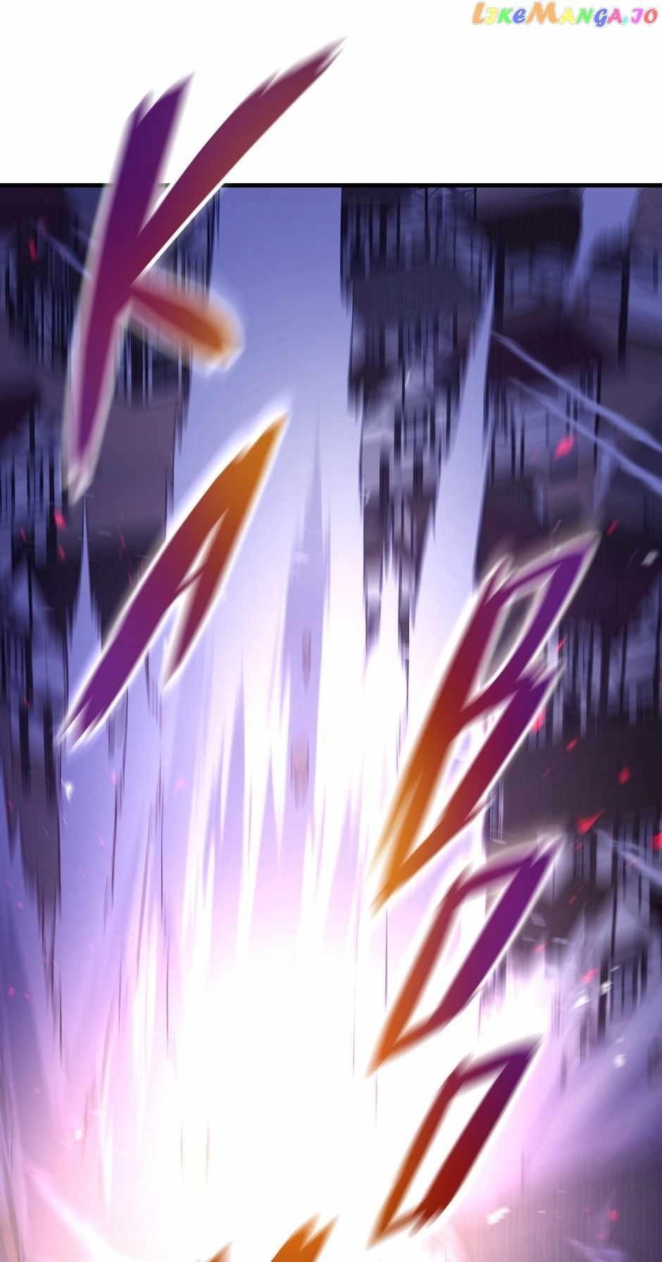 Salvos (A Monster Evolution Litrpg) Chapter 34 - Page 73