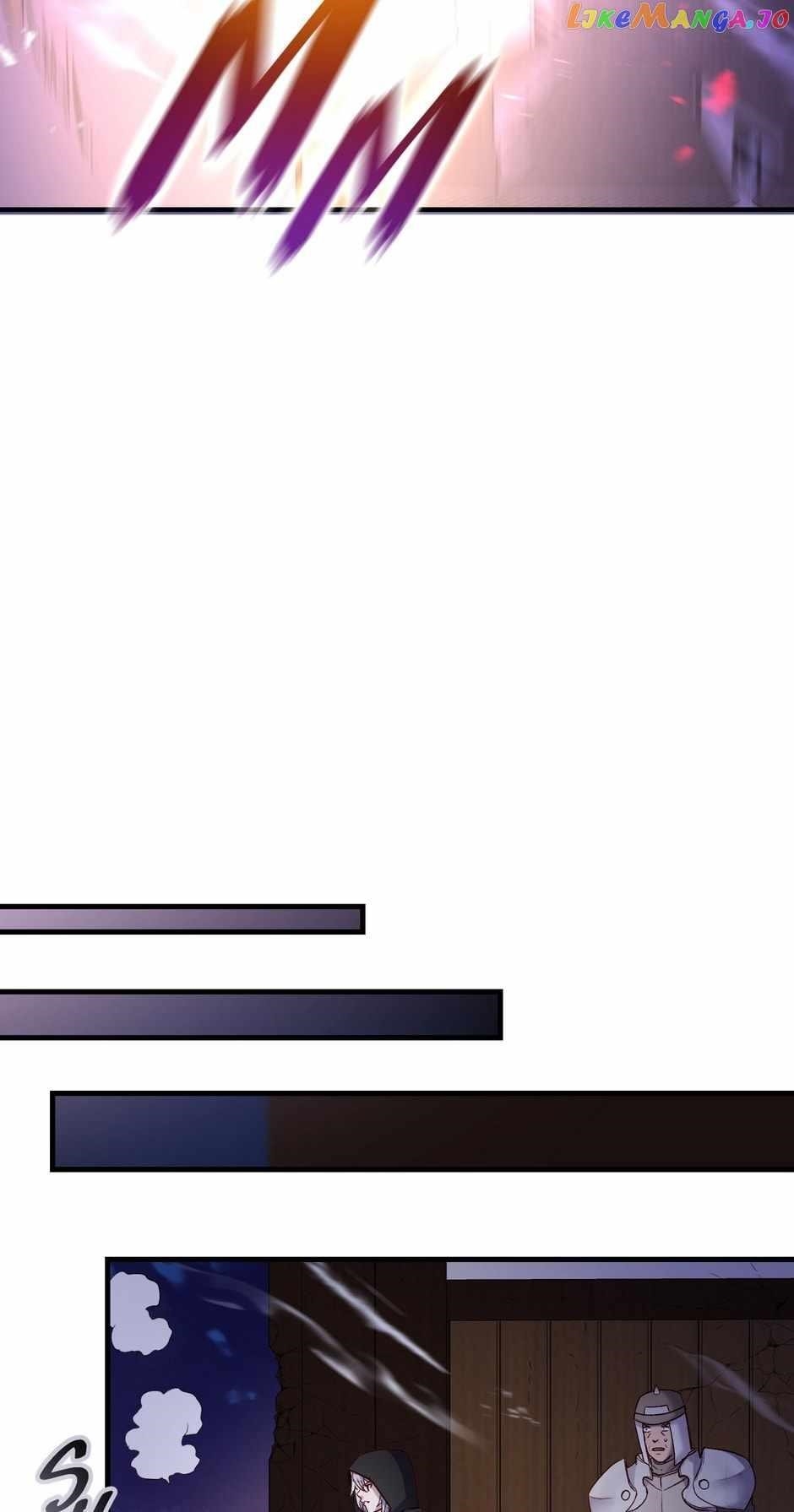 Salvos (A Monster Evolution Litrpg) Chapter 34 - Page 74