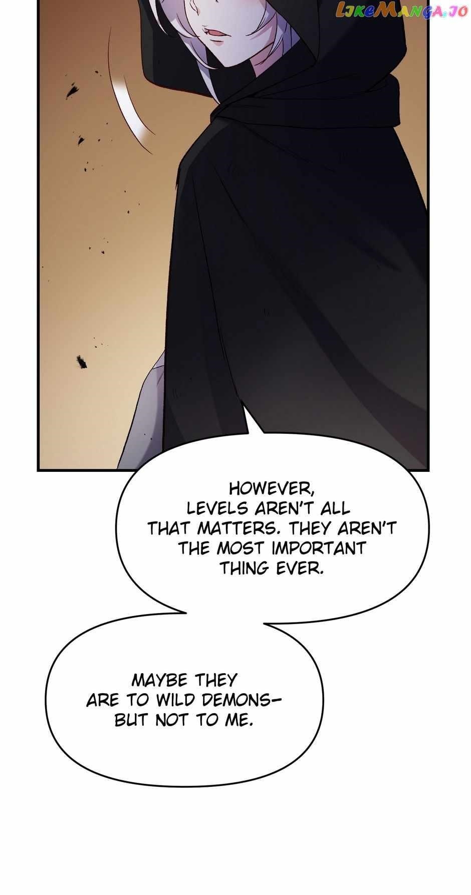 Salvos (A Monster Evolution Litrpg) Chapter 34 - Page 79