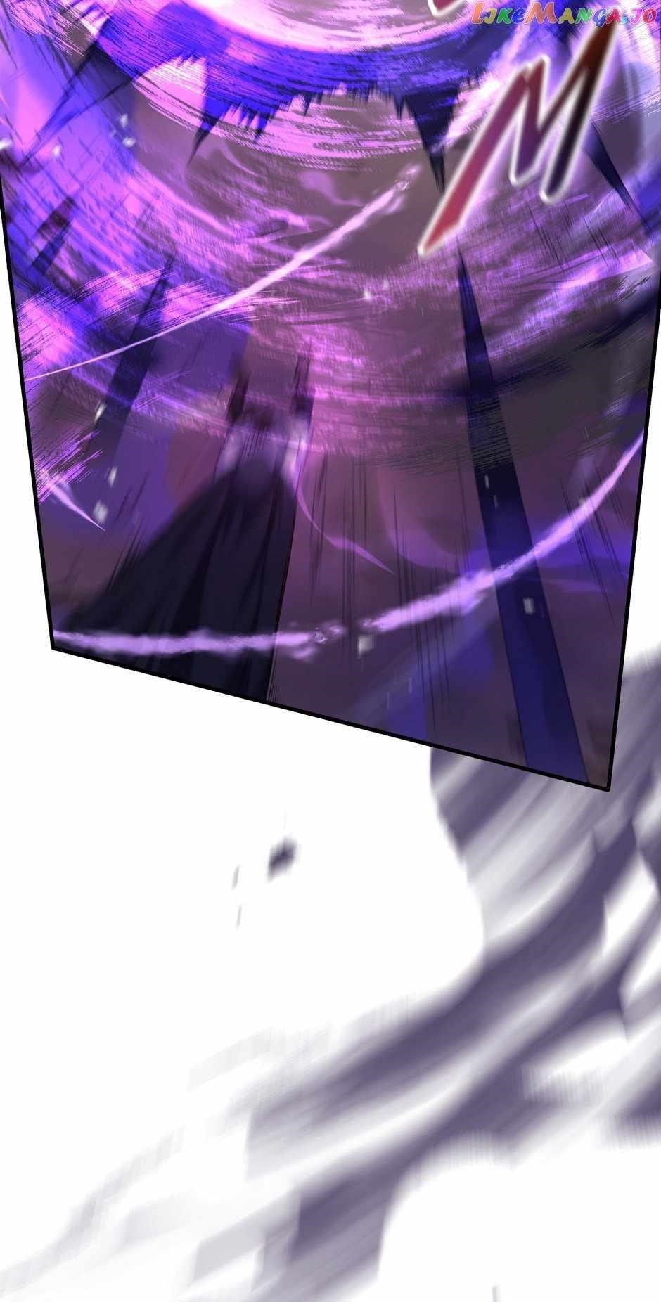 Salvos (A Monster Evolution Litrpg) Chapter 35 - Page 16