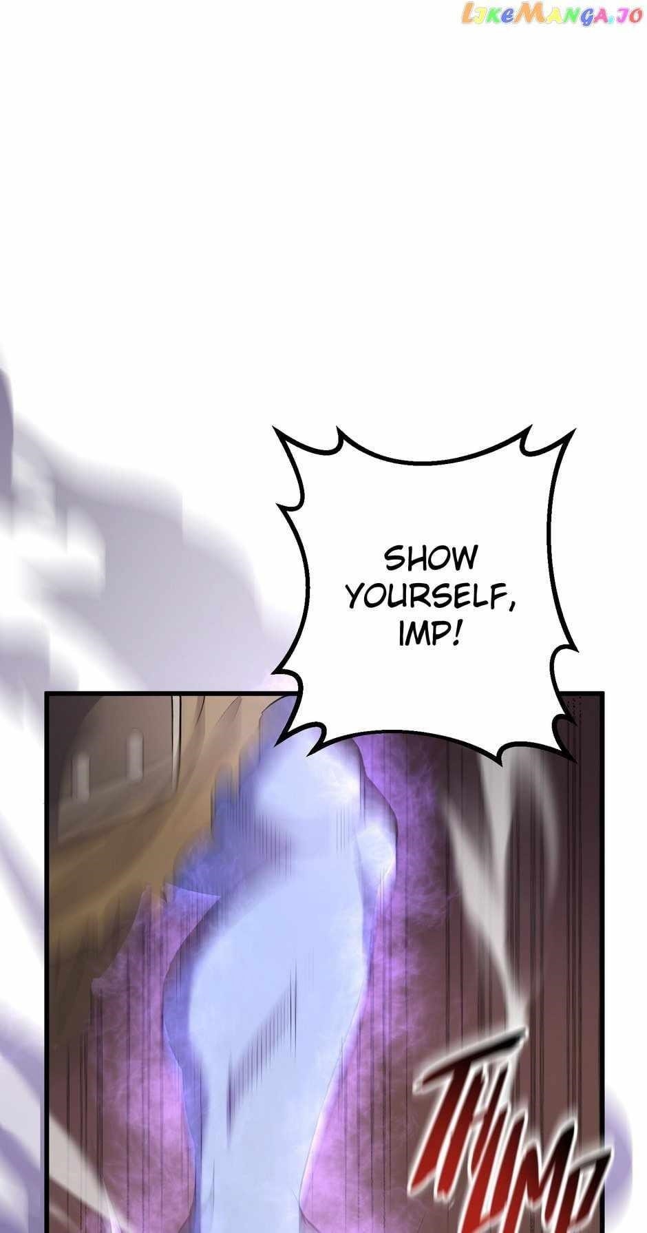 Salvos (A Monster Evolution Litrpg) Chapter 35 - Page 2