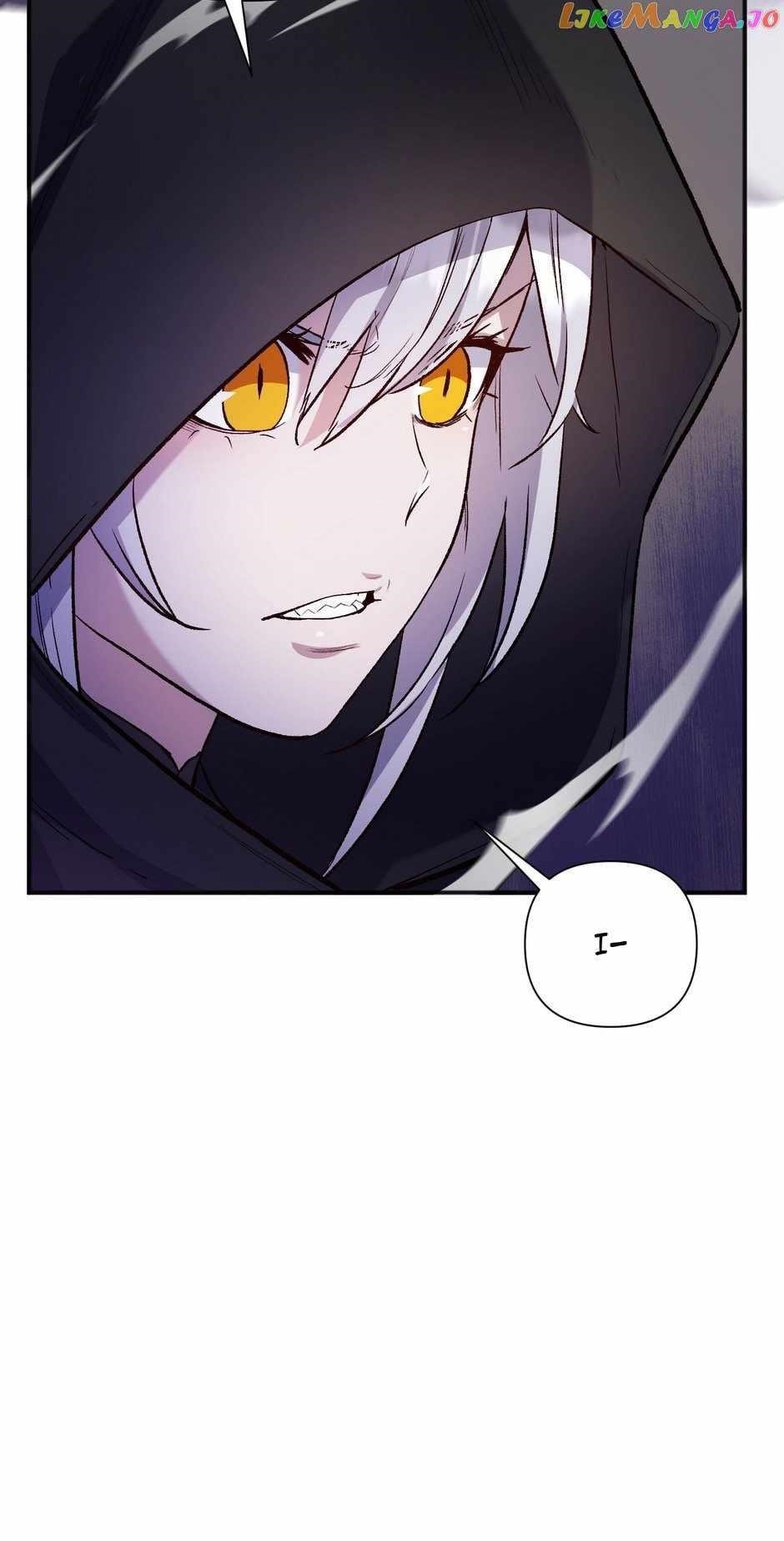 Salvos (A Monster Evolution Litrpg) Chapter 35 - Page 21