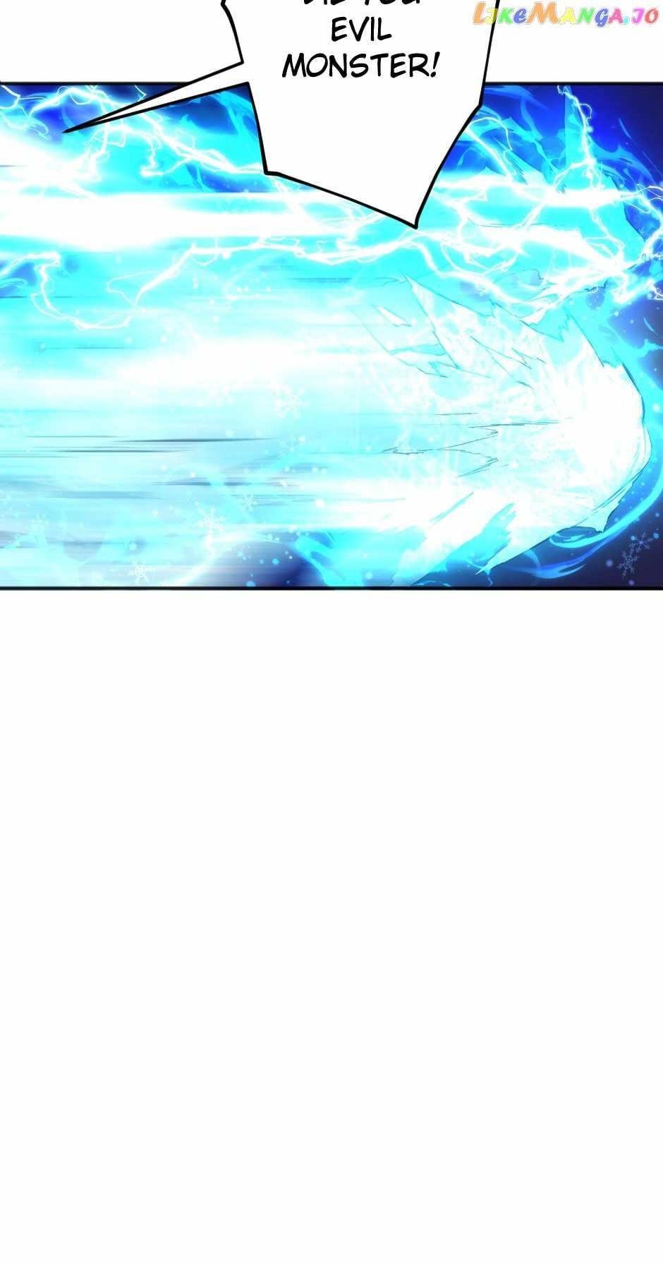 Salvos (A Monster Evolution Litrpg) Chapter 35 - Page 25