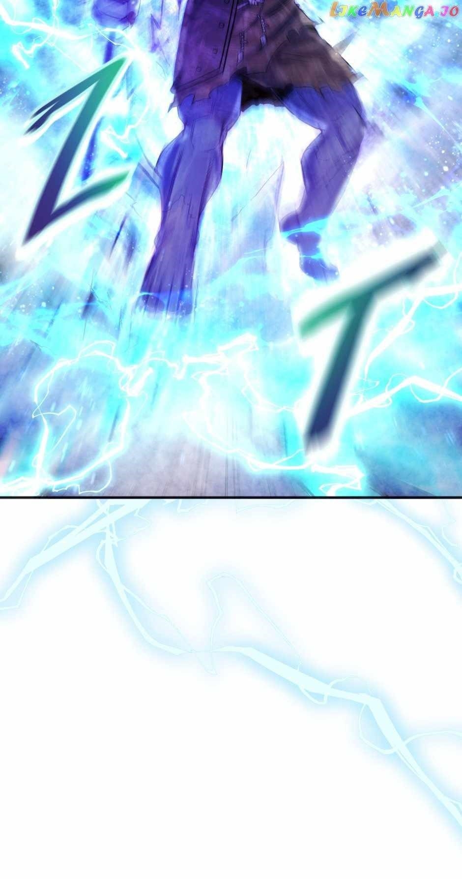 Salvos (A Monster Evolution Litrpg) Chapter 35 - Page 28