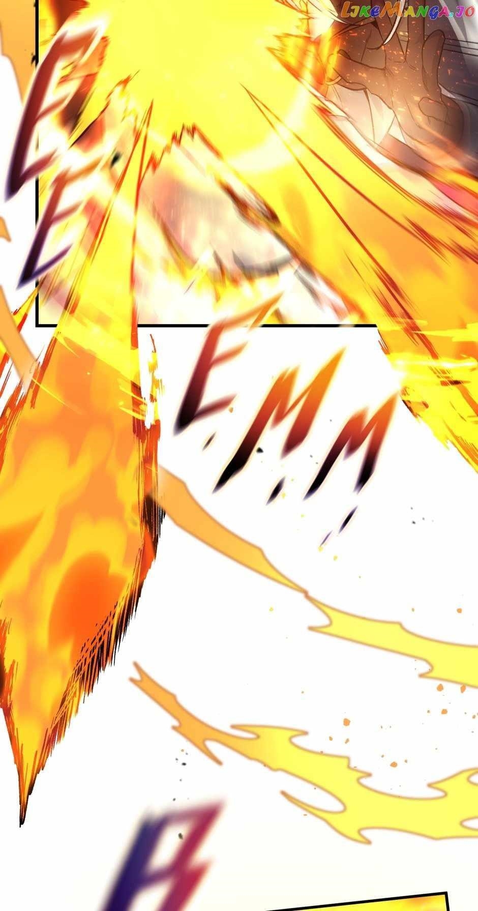 Salvos (A Monster Evolution Litrpg) Chapter 35 - Page 58