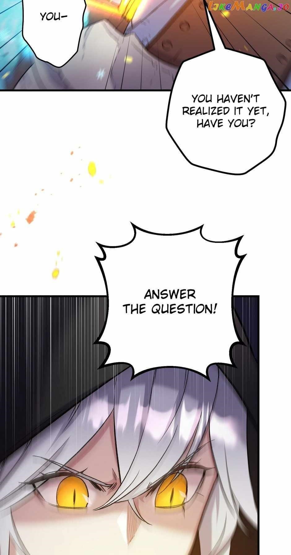 Salvos (A Monster Evolution Litrpg) Chapter 35 - Page 67