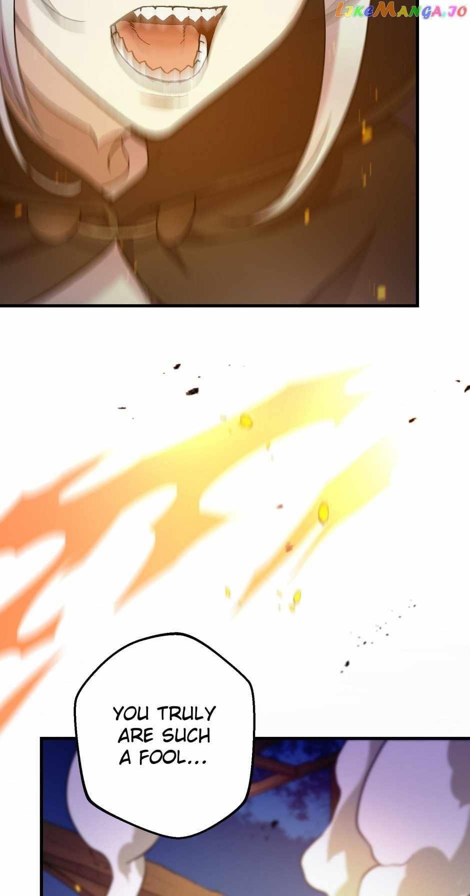 Salvos (A Monster Evolution Litrpg) Chapter 35 - Page 68