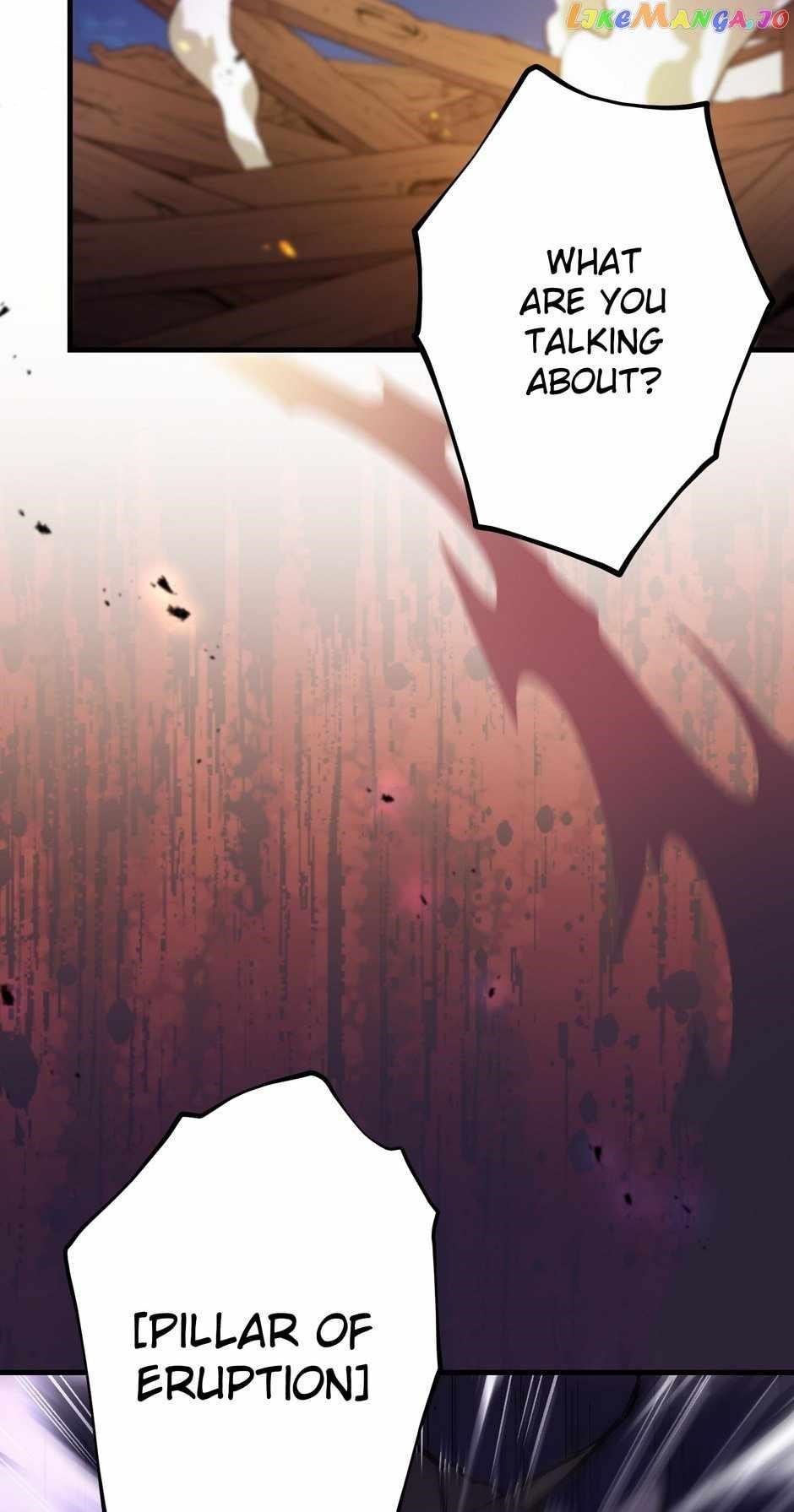 Salvos (A Monster Evolution Litrpg) Chapter 35 - Page 69