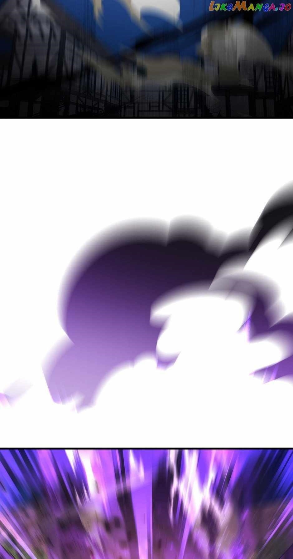 Salvos (A Monster Evolution Litrpg) Chapter 35 - Page 75