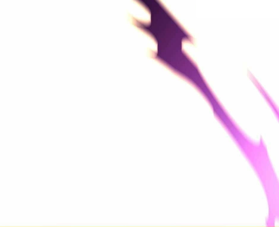 Salvos (A Monster Evolution Litrpg) Chapter 35 - Page 77