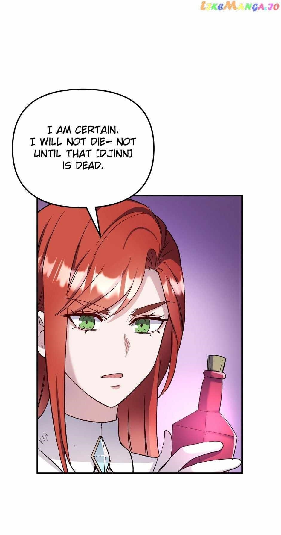 Salvos (A Monster Evolution Litrpg) Chapter 36 - Page 15