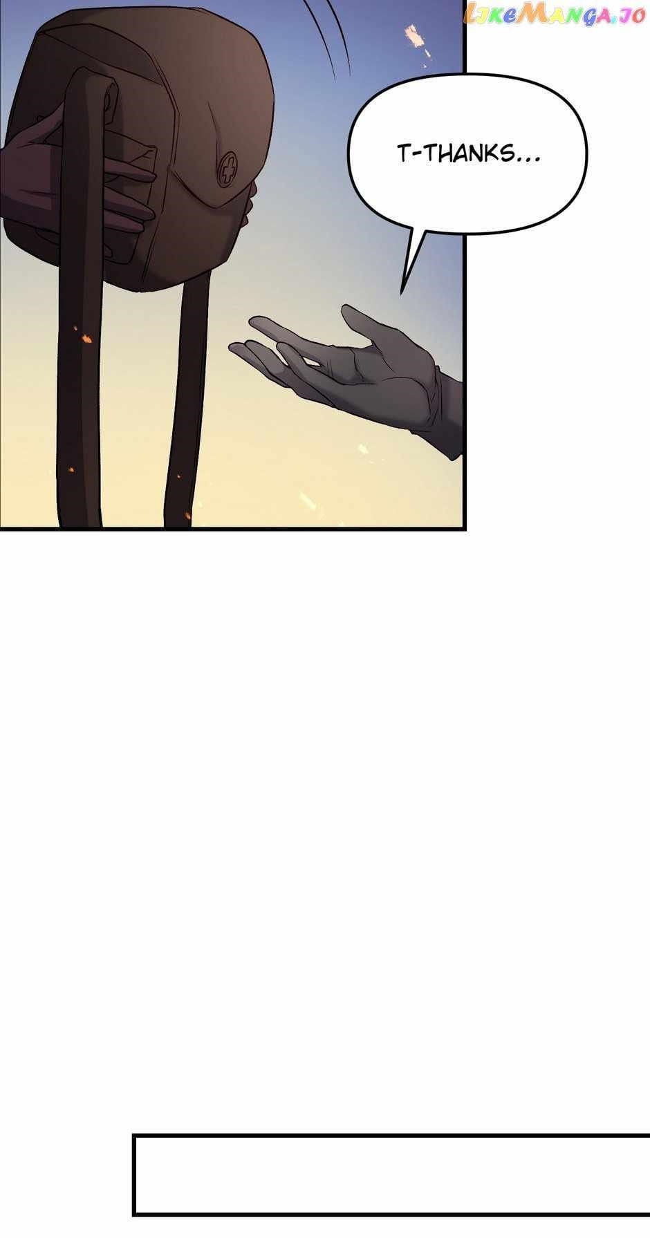 Salvos (A Monster Evolution Litrpg) Chapter 36 - Page 26