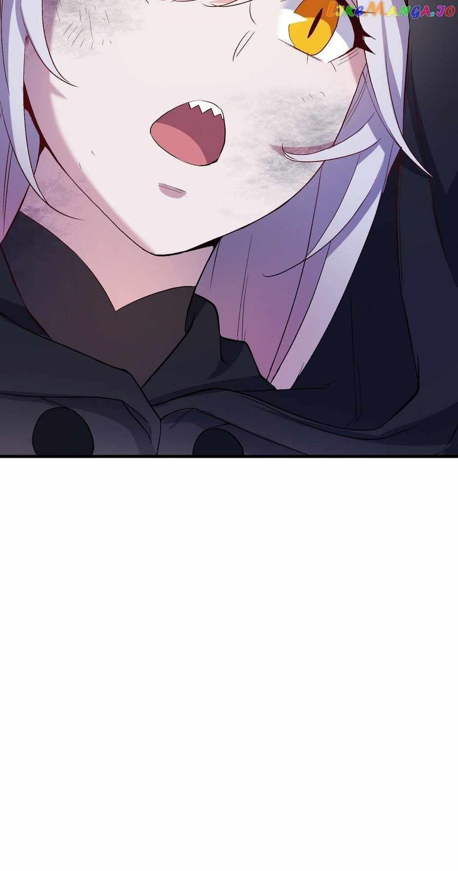 Salvos (A Monster Evolution Litrpg) Chapter 36 - Page 29