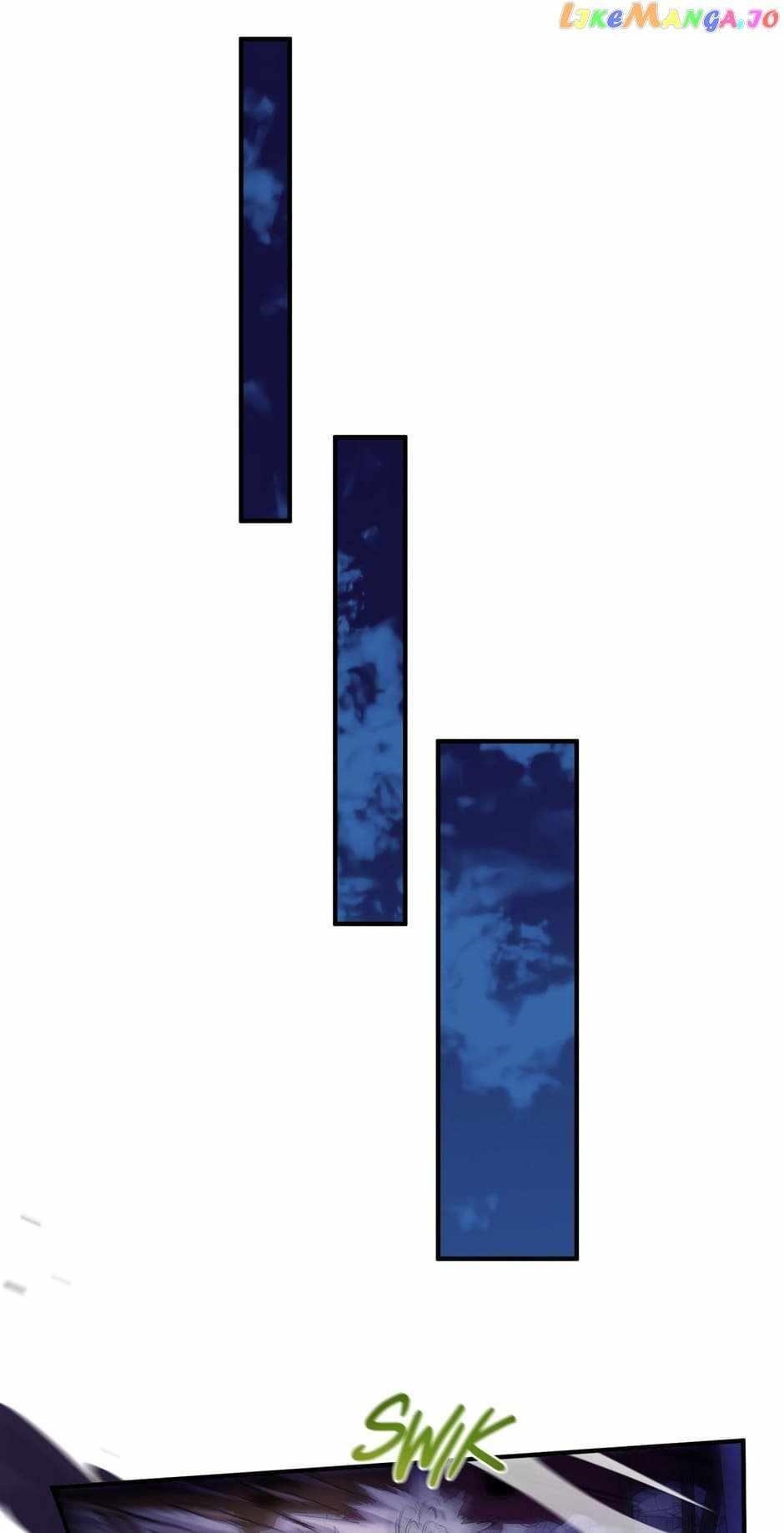 Salvos (A Monster Evolution Litrpg) Chapter 36 - Page 33