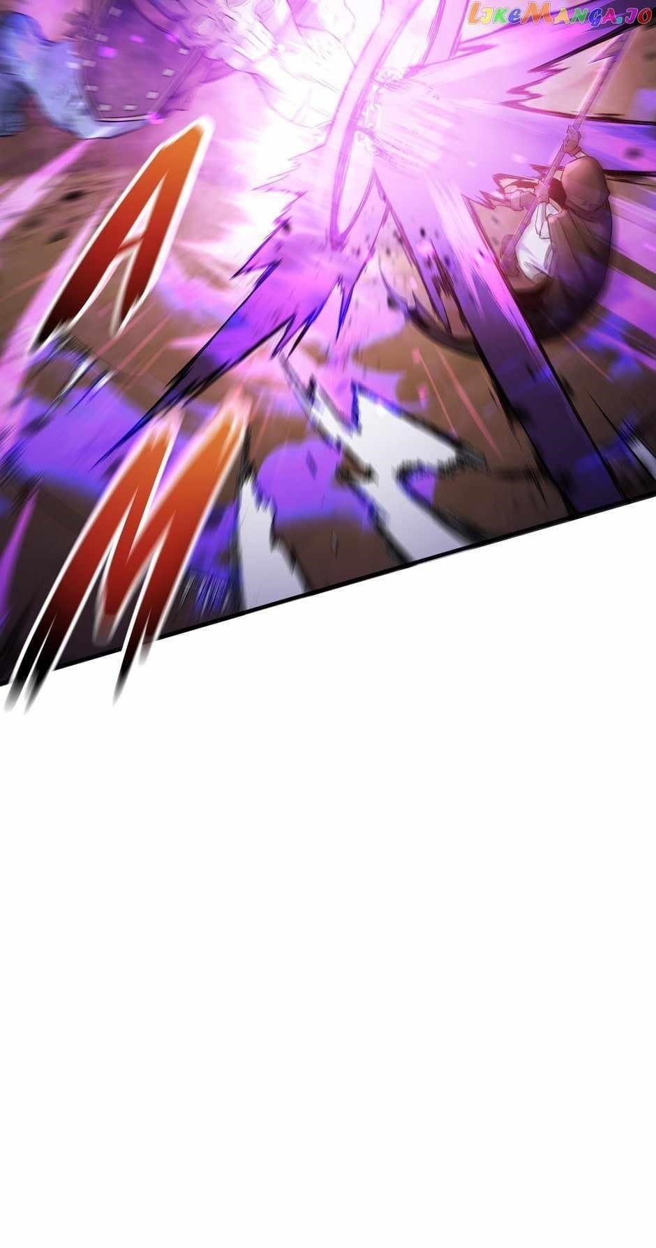 Salvos (A Monster Evolution Litrpg) Chapter 36 - Page 43