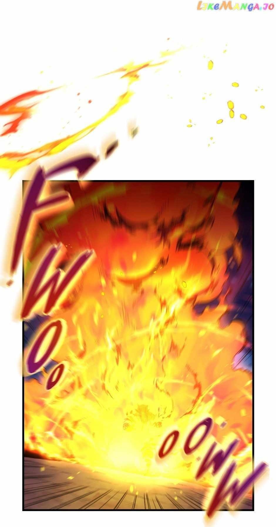 Salvos (A Monster Evolution Litrpg) Chapter 36 - Page 51