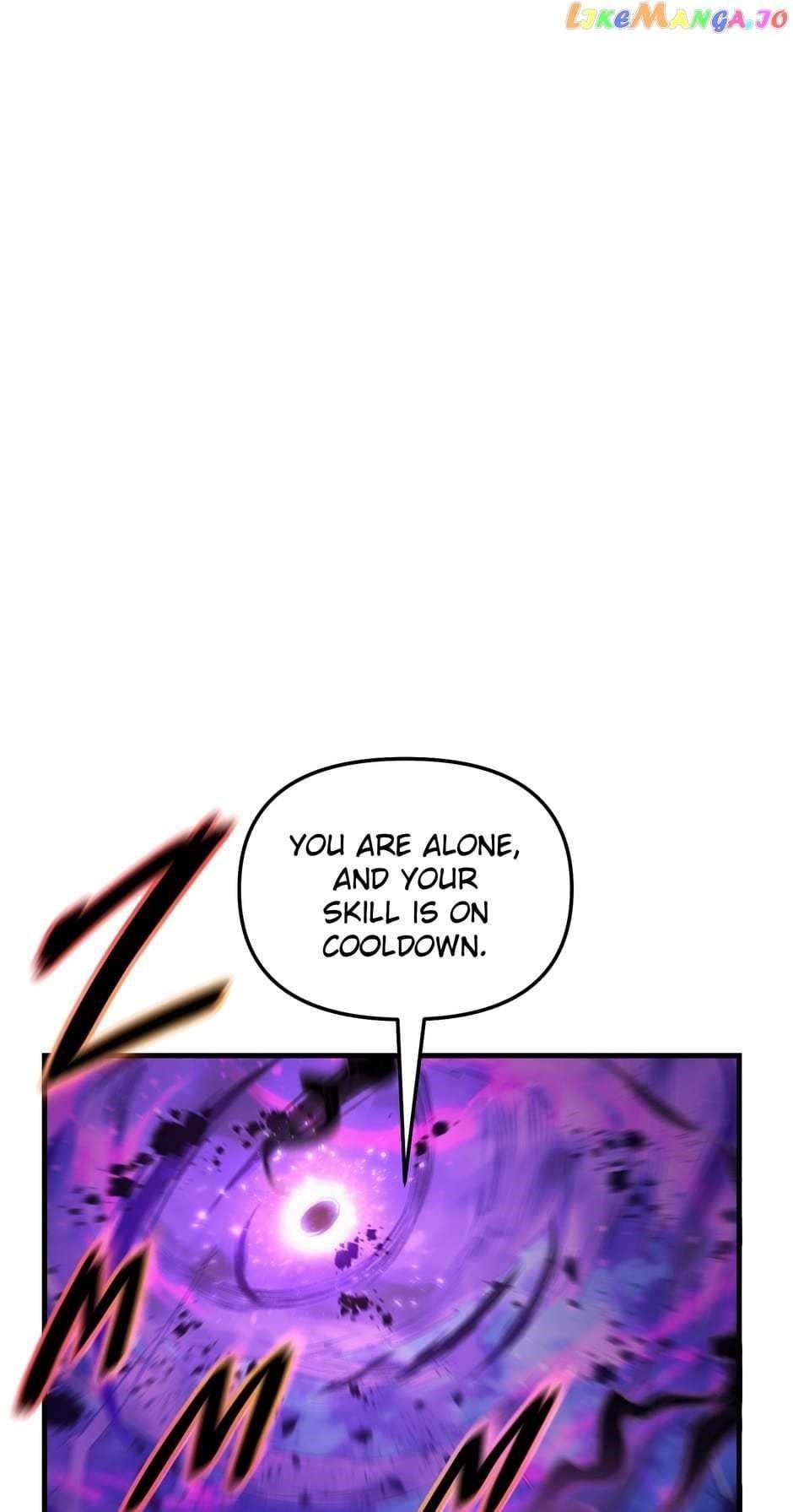 Salvos (A Monster Evolution Litrpg) Chapter 36 - Page 56