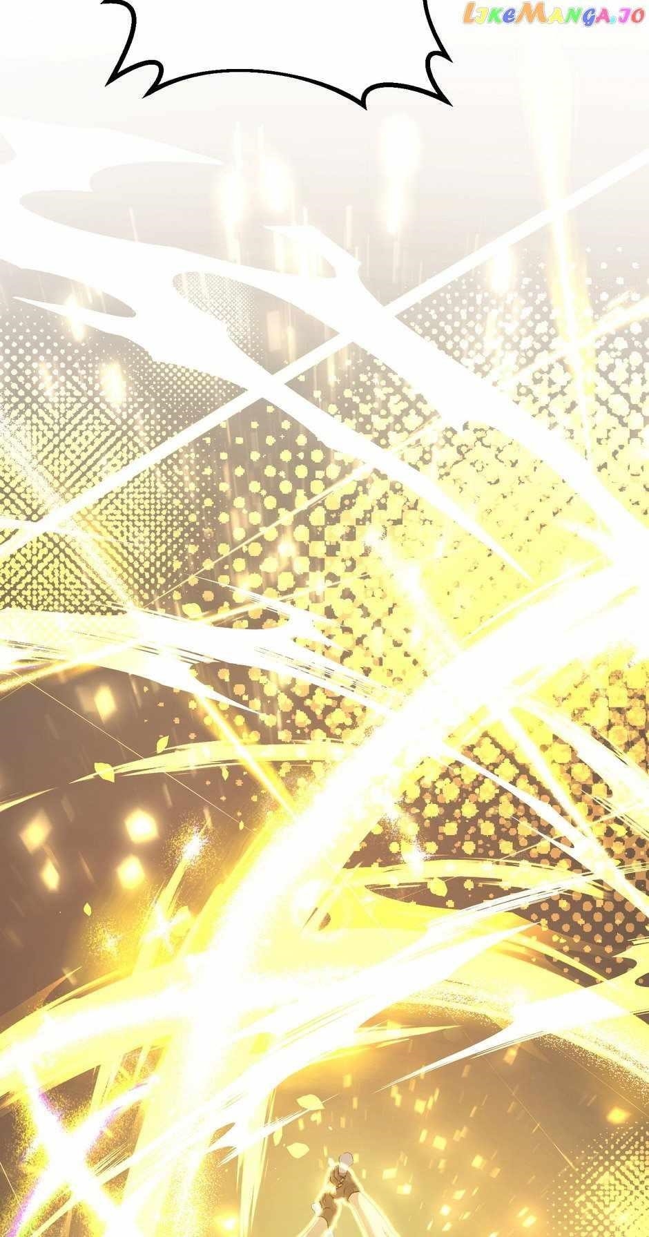 Salvos (A Monster Evolution Litrpg) Chapter 36 - Page 62