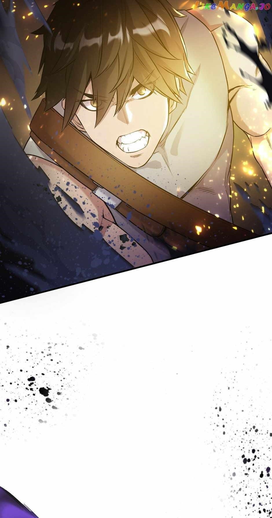 Salvos (A Monster Evolution Litrpg) Chapter 36 - Page 67