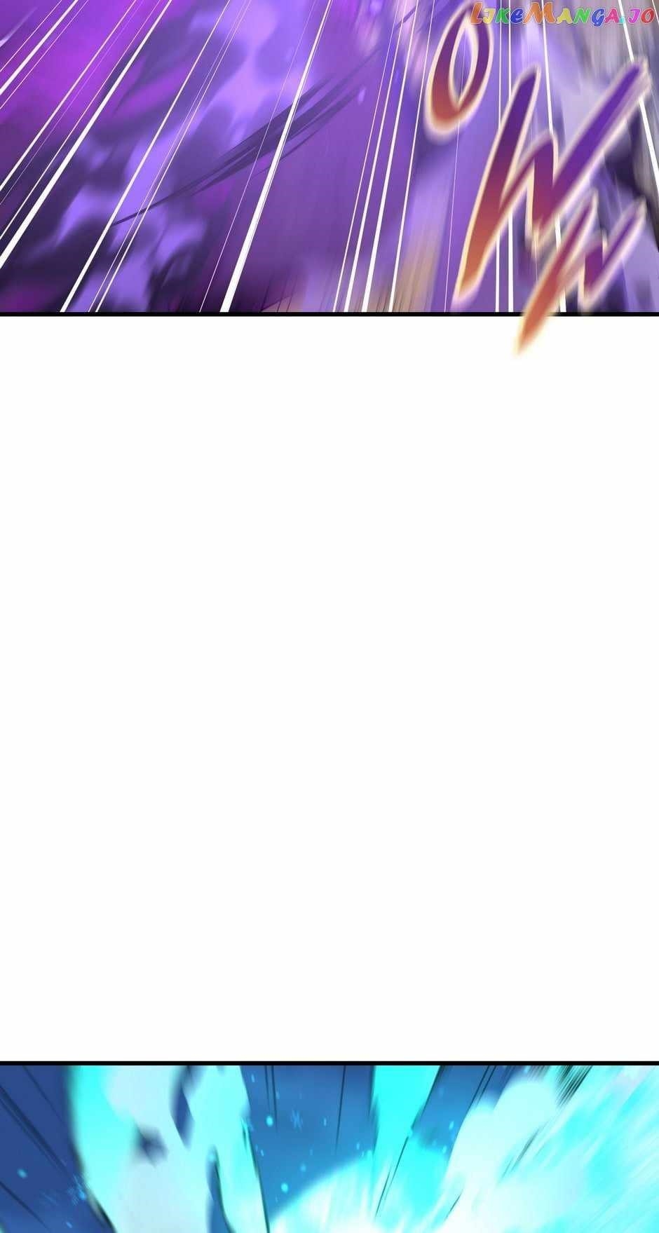 Salvos (A Monster Evolution Litrpg) Chapter 36 - Page 7