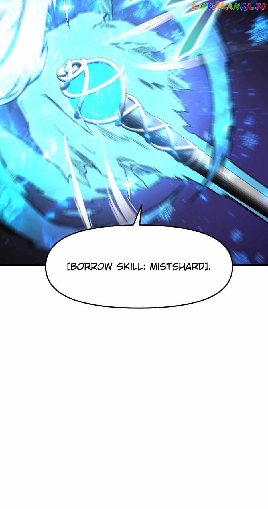 Salvos (A Monster Evolution Litrpg) Chapter 36 - Page 71