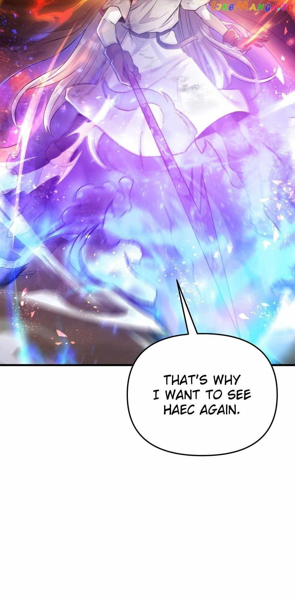 Salvos (A Monster Evolution Litrpg) Chapter 36 - Page 78