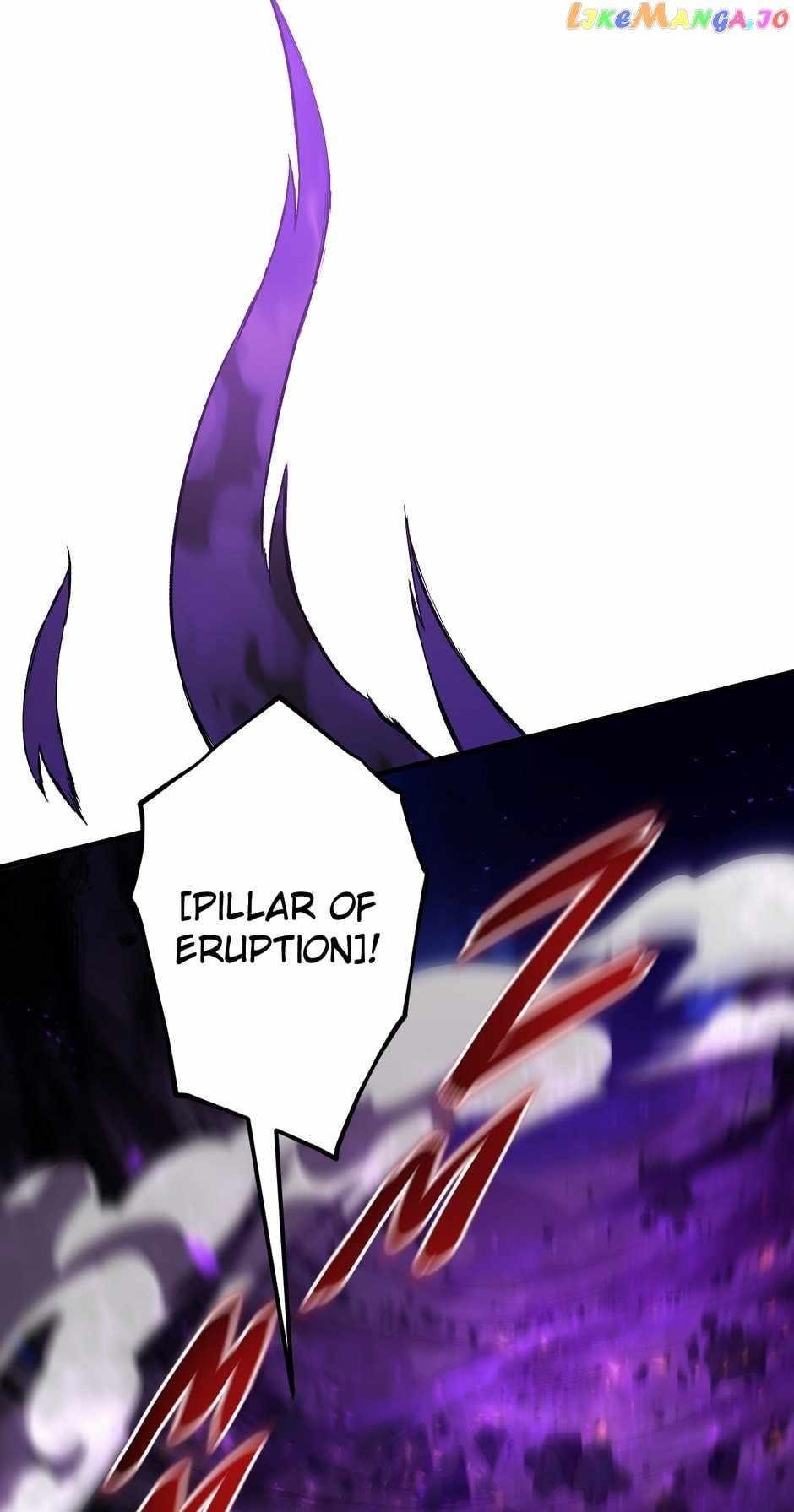 Salvos (A Monster Evolution Litrpg) Chapter 36 - Page 81