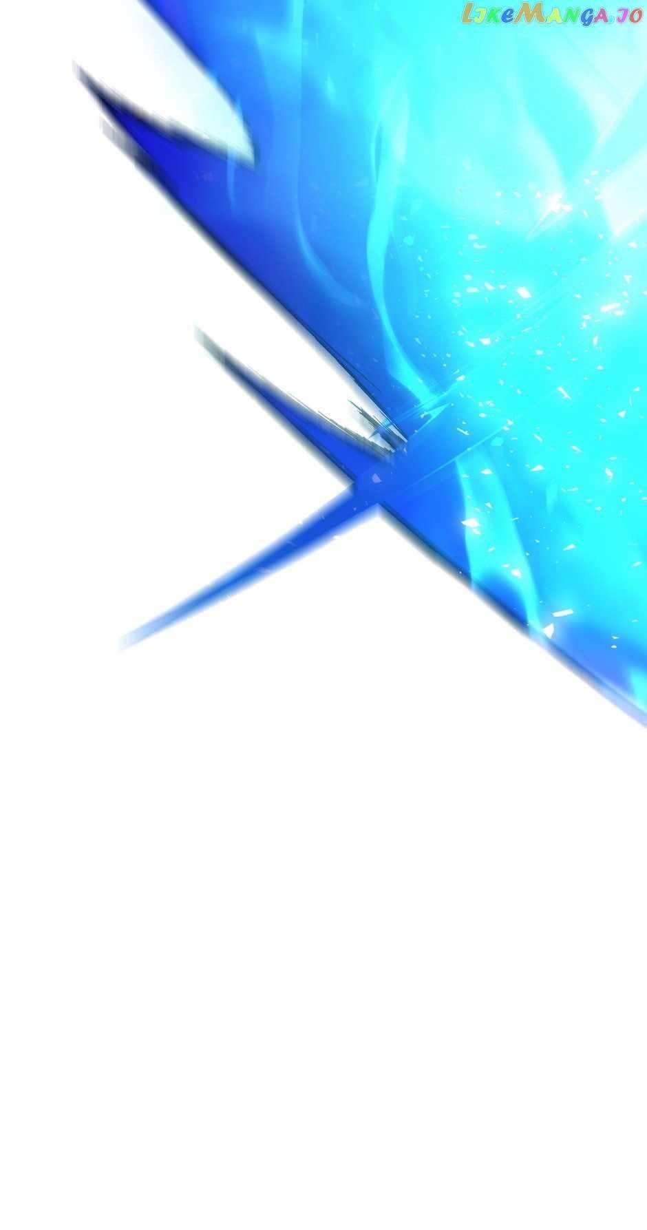 Salvos (A Monster Evolution Litrpg) Chapter 36 - Page 85