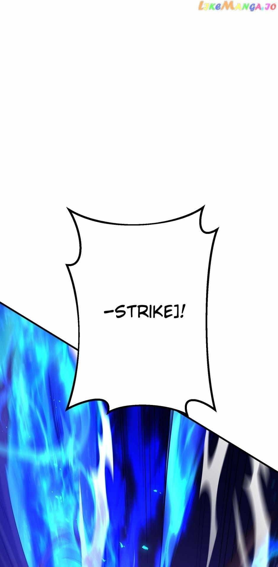 Salvos (A Monster Evolution Litrpg) Chapter 36 - Page 86