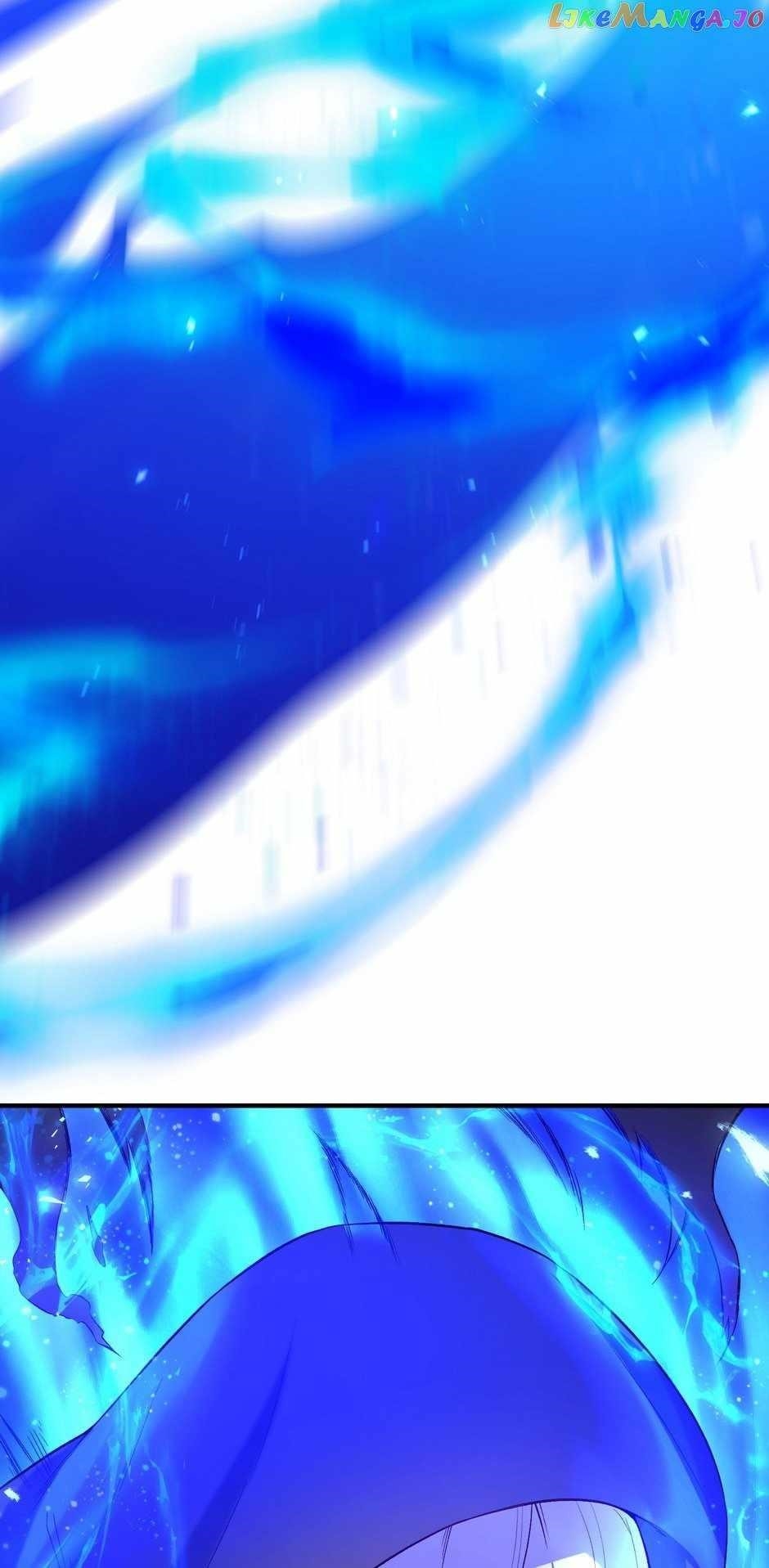 Salvos (A Monster Evolution Litrpg) Chapter 36 - Page 91