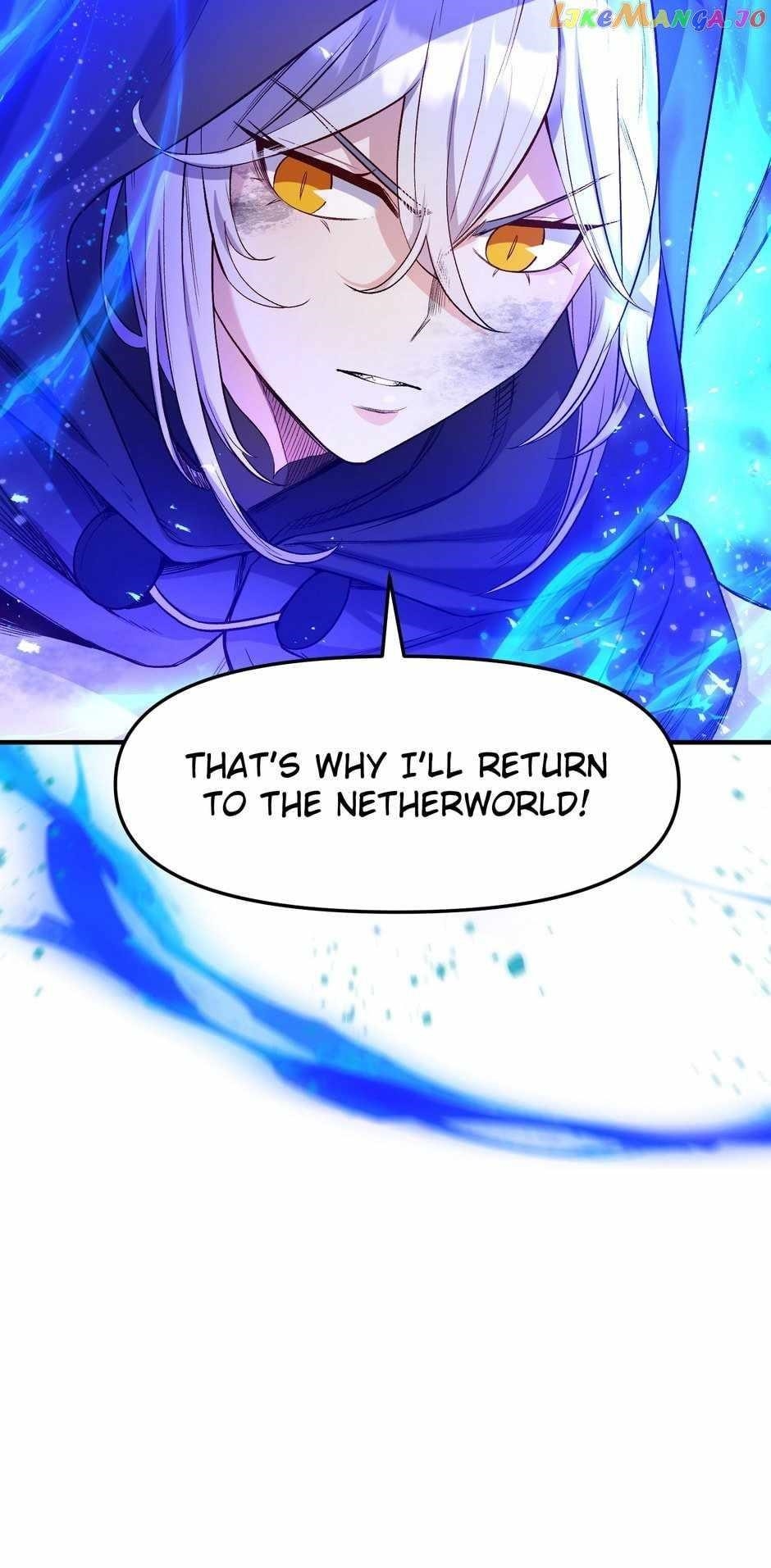 Salvos (A Monster Evolution Litrpg) Chapter 36 - Page 92